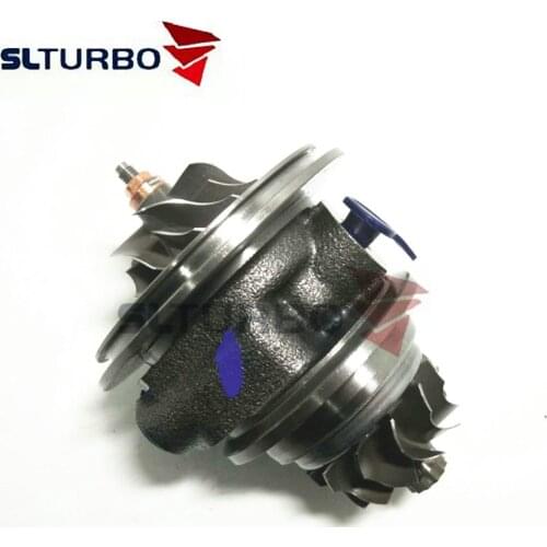 For Hyundai Galloper 2.5 TDI 73Kw 4D56TD 4D56Q TD04-11G-4 Turbo Charger Cartridge Assy 49177-02500 MD155984 Balanced 1990