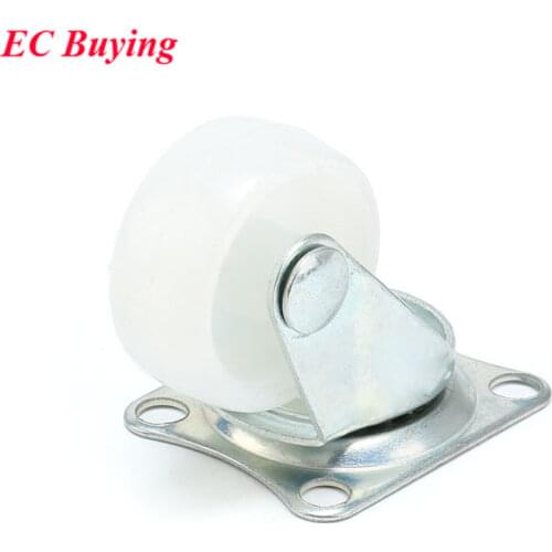 Single Bond 1 Key Membrane Switch Thin Film Keypad Single Keyboard 110mm 200mm One Button Control Panel DIY Kit for Arduino