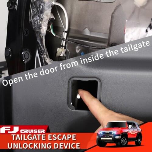 Kuoseng Panels For Car Interior