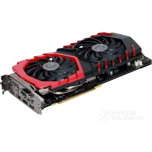 Компьютерные клавиатуры MAXSUN China At AliExpress