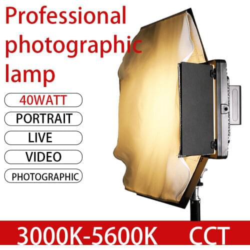 Фотовспышки NANS China At AliExpress