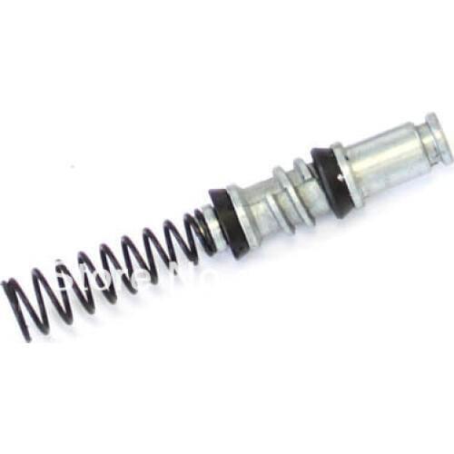 NEW FREE SHIPPING GN250 GS250 REPAIR KIT FOR FRONT Brake Master Cylinder