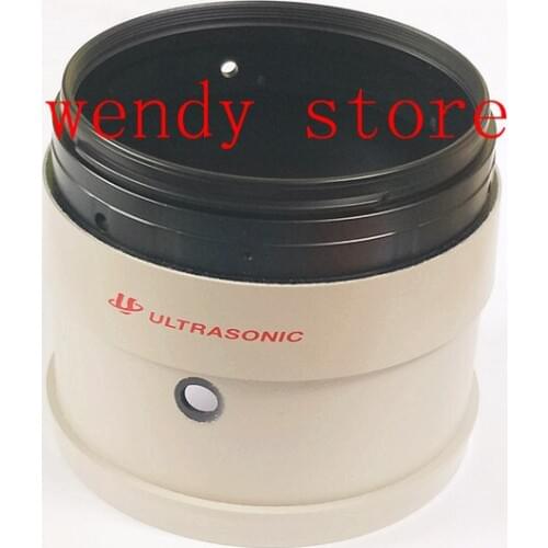 New Original Repair Parts For Canon EF 28-300mm 1:3.5-5.6 L IS USM Lens Front Zooming barrel Ring Replacement Part