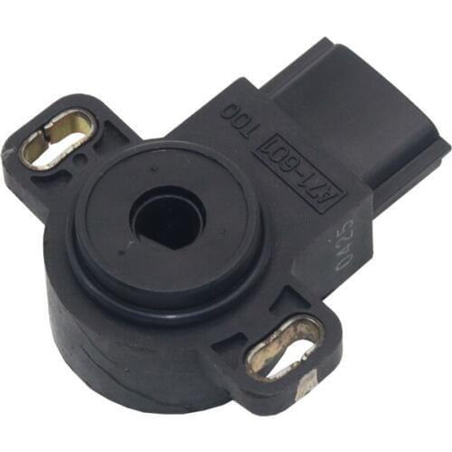 OEM A71-601 A71-601T00 A71-601 T00 Throttle Position Sensor TPS For Nissan Sentra