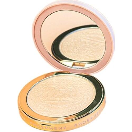 PHOSPHENE Highlighters For Face
