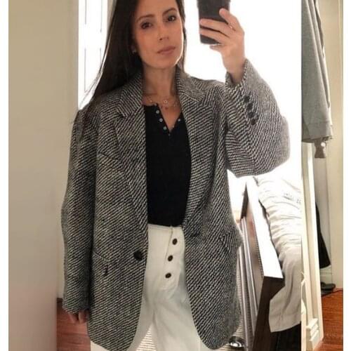 Pirate Hippie Womens Winter Coats