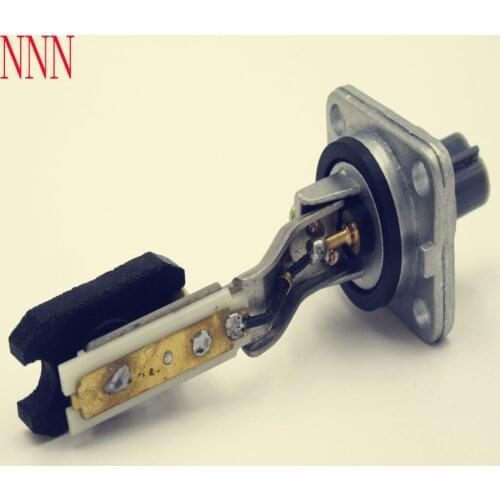 Suitable for 2000-2014 To-yota HIace Dyna 2TR engine high quality oil sensor 89491-25030 89491 25030