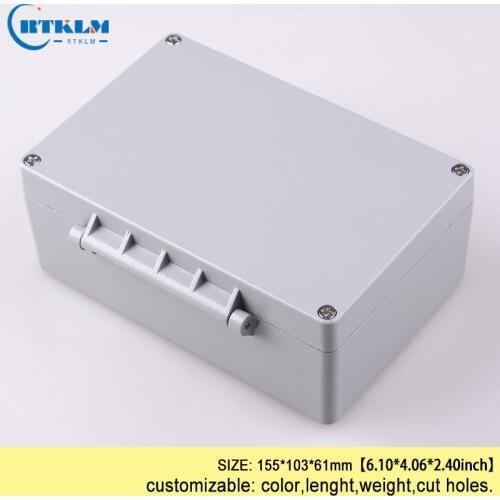 Rtklm Seals For Cars