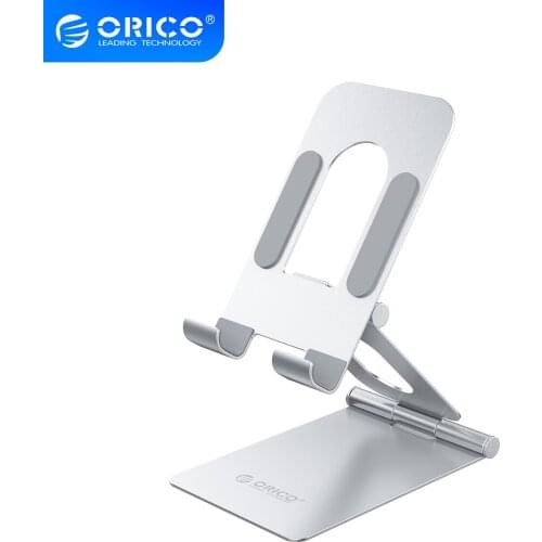 Держатели для мониторов Sabbat China At AliExpress