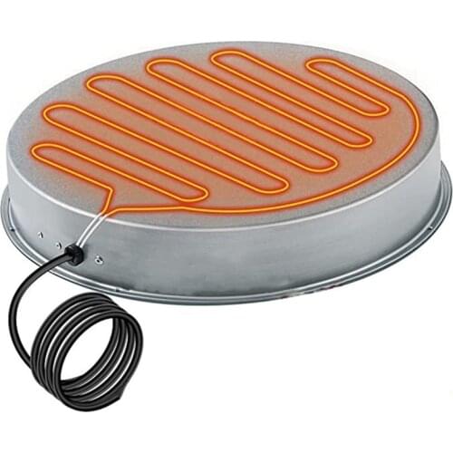 Sokany Water Heaters