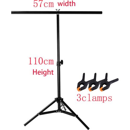 TL Tablet Accessories