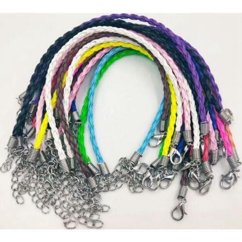 Браслеты для влюбленных WUYUJINGNIRUI China At AliExpress