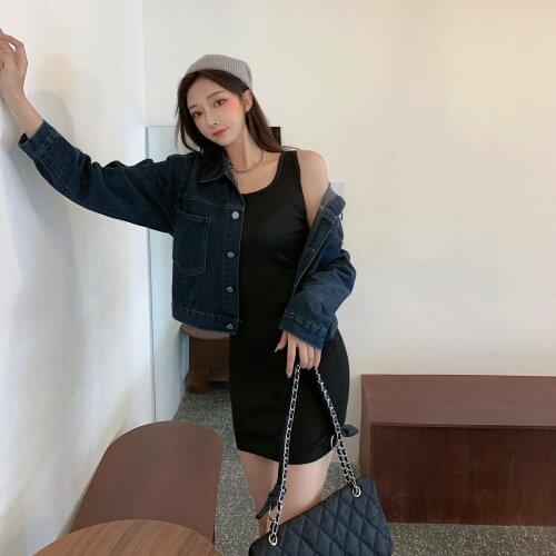 ZingRenata Women's Jackets