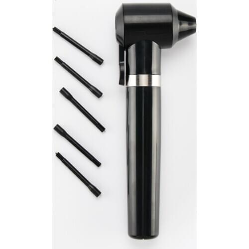 1 Piece Electric Black Tattoo Pigment Ink Mixer Tattoo Stirrer with 5 Sticks Machine Tool Supply Art Tattoo Accessories