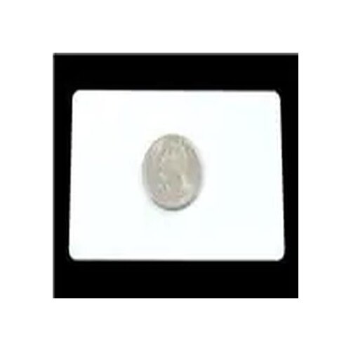 359 RFID Transponder Tools 13.56MHz RFID/NFC Card - Classic 1K