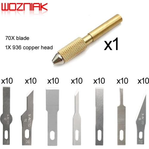 JC JCID-VIP Maintenance drawings Mainboard maintenance For iPhone Android Learn more about Picture tutorial FREE SHIPPING