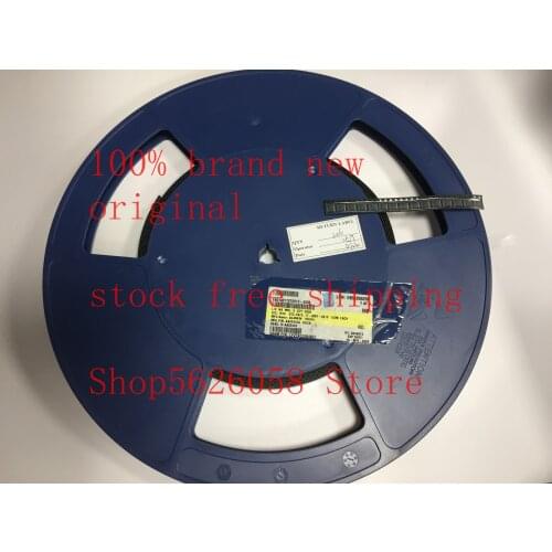 AA32416A TSSOP 100% new original 50PCS/LOT STOCK