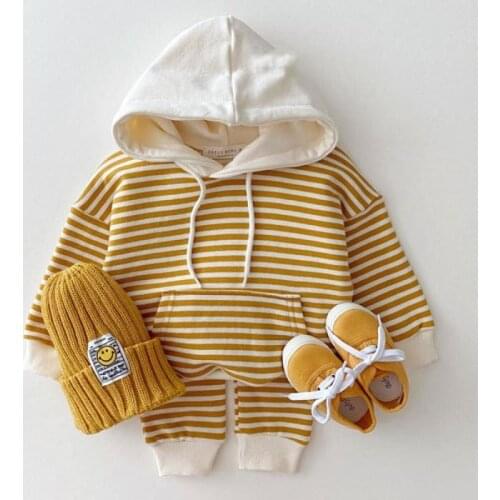 AiobeSol Clothes For Newborn Boys