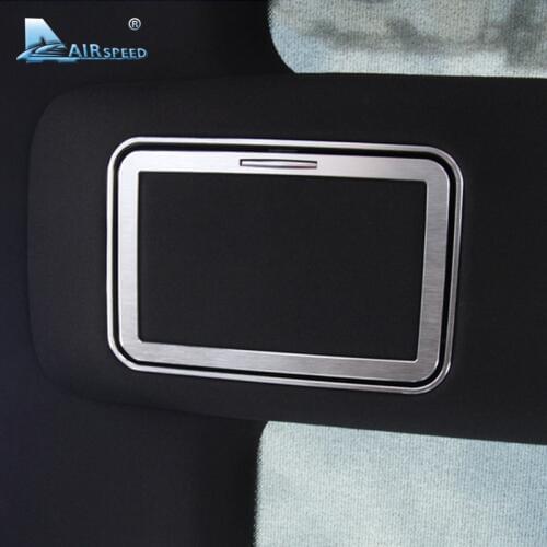 Автомобильные задние зеркала видеорегистраторы AIRSPEED China At AliExpress