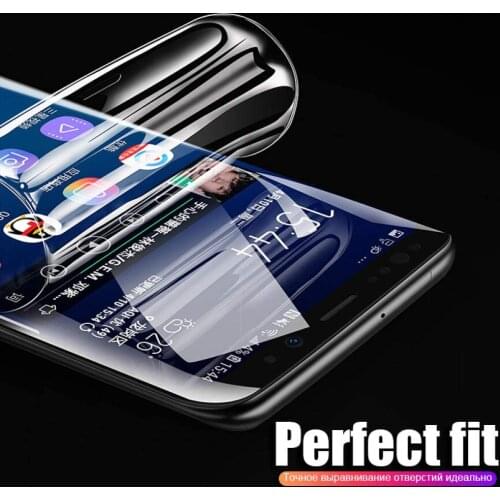 Защитные пленки для Meizu U20 Arvin China At AliExpress