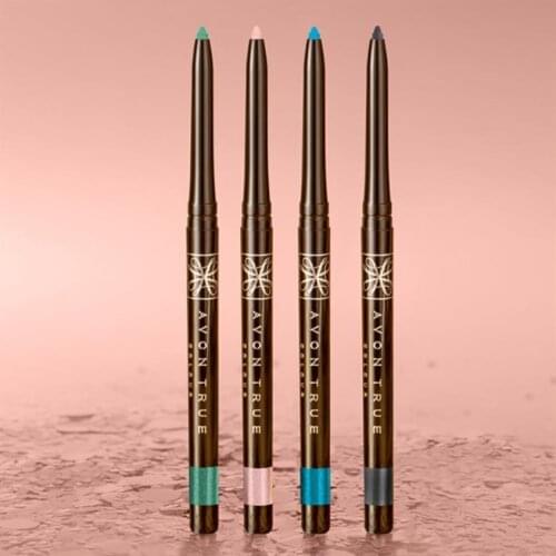 Avon Eye Cosmetics