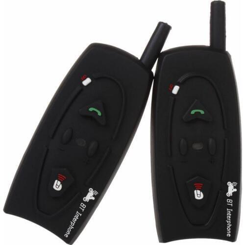 BARTUN Smartphones And Accessories