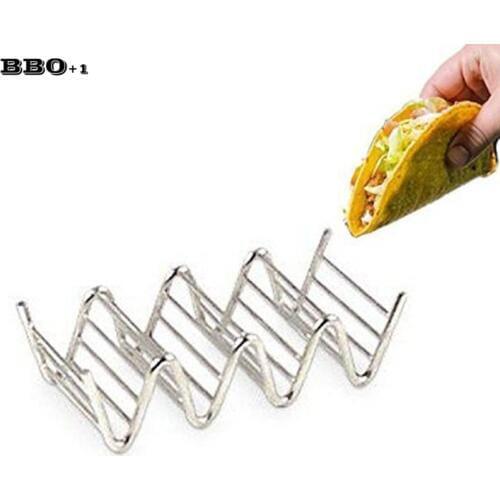 Подставки под вино BBO+1 China At AliExpress