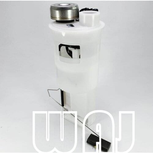 WAJ Fuel Pump Module Assembly E7086M Fits For Dodge Ram 1500 Ram 2500 Ram 3500 1995-1995