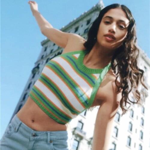 BRANDY&MANDY Women's Jersey Shirts