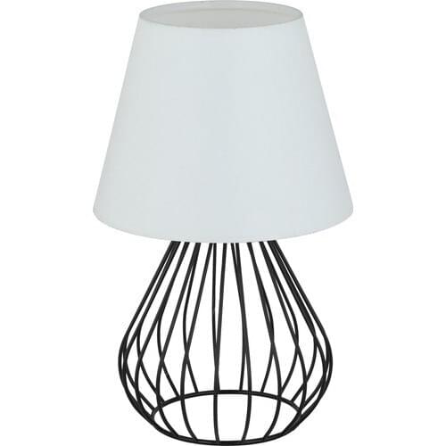 Абажуры для ламп D-LIGHT China At AliExpress