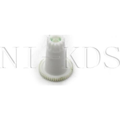 Duplex Tray A4 Gear for Brother HL3140 3150 3170 DCP9020 MFC9120 9130 9133 9140 9330 printer parts LV0928001