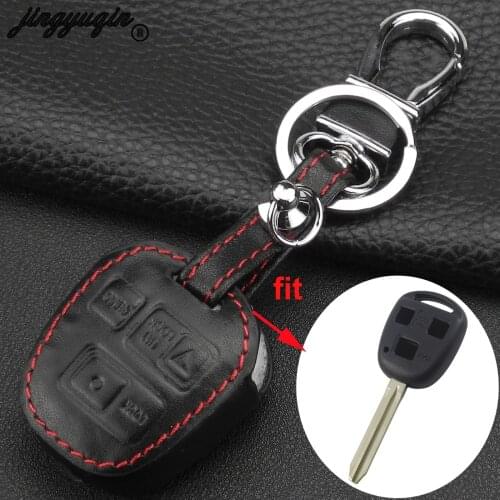 Jingyuqin Car Accessories