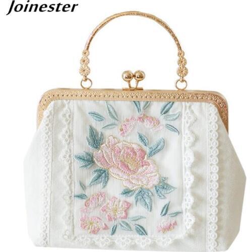 Женские клатчи на цепочке Joinester China At AliExpress