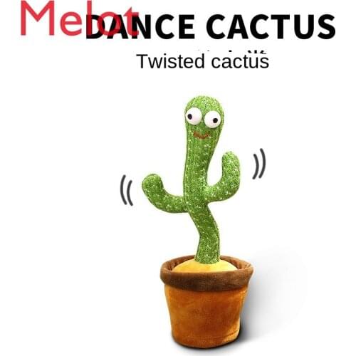 Creative Girl Send Girlfriend Boyfriend Girlfriend Spoof Sand Carving Couple Gadget Long-Distance Love Artifact