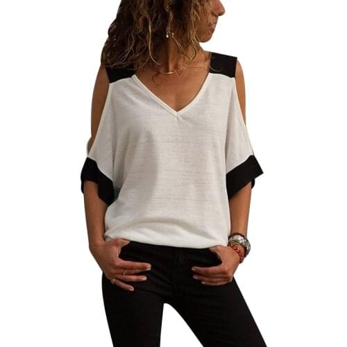 Oriental Enjoy Women's Tops & T-Shirts