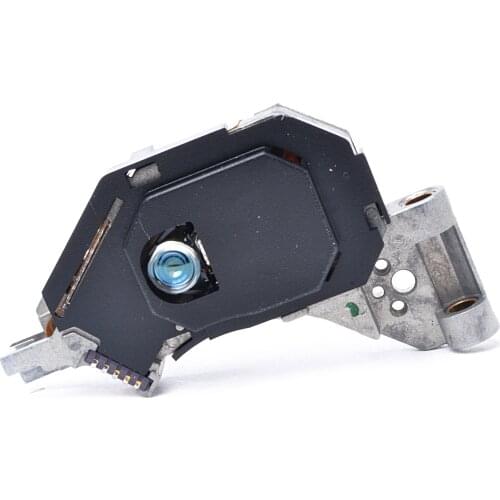 Original Replacement For KENWOOD GX-608EF2CD Player Laser Lens Assembly GX608EF2 Optical Pick-up Bloc Optique Unit