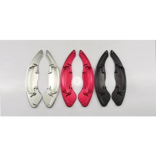 Fit for HONDA CDX/MDX/RDX Shift knob gear knob