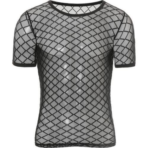 Мужские летние футболки SSANSISITER China At AliExpress