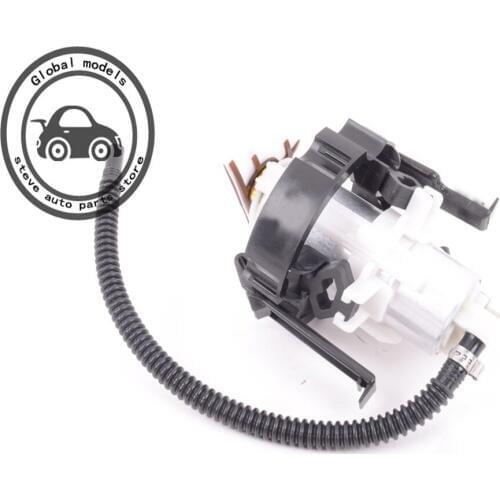 Fuel Pump Assembly for BMW E65 E66 F02 730Li 735Li 740Li 745Li 750Li 760Li