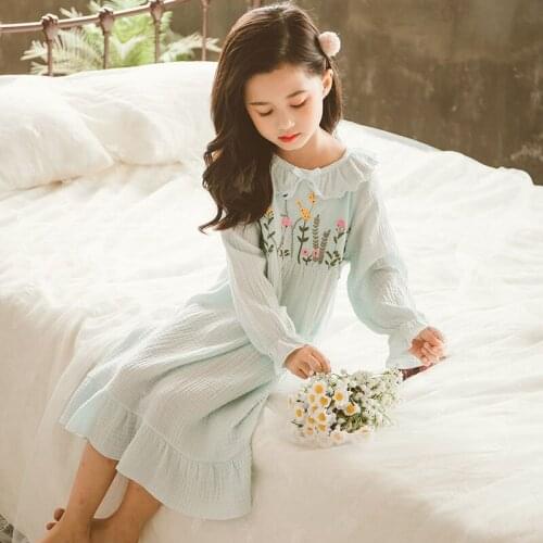 Torkerna Pajama Sets For Girls