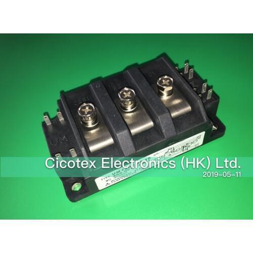 UM150CDY-10 BKO-NC1122-N03 IGBT POWER MODULE UM150CDY10 UM 150CDY -10 BKO-NC1122-NO3