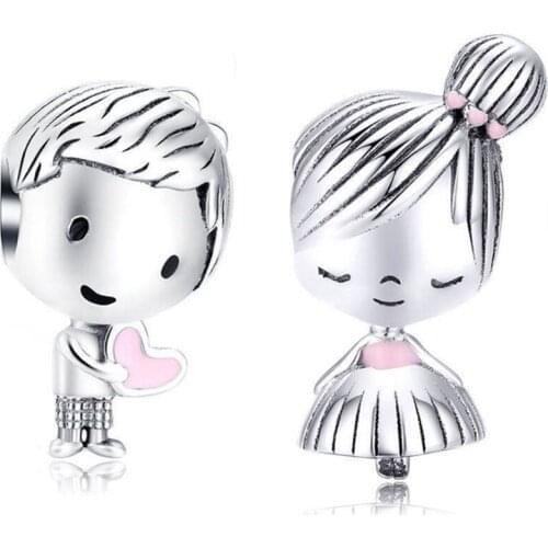 Браслеты для влюбленных VATTVA China At AliExpress