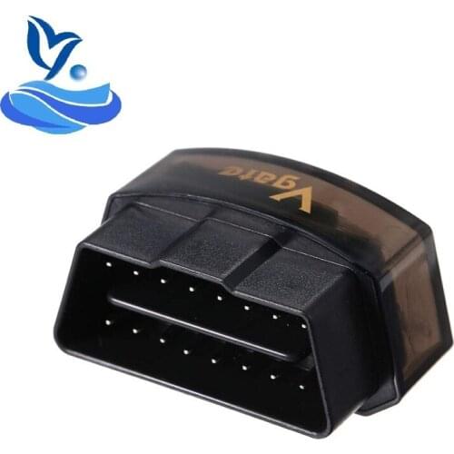 Vgate iCar Pro OBD2 Scanner WIFI For Android/IOS wi-fi Car Diagnostic Tool ELM327 V2.1