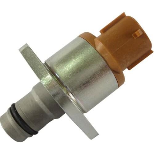 Suction control valve scv valve 294200-0390 for auto diesel engine
