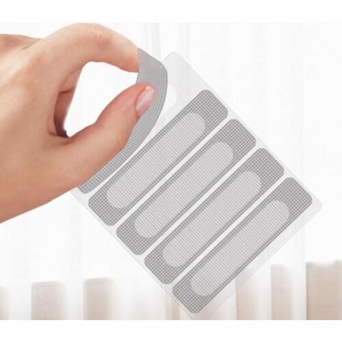 XC USHIO Construction Materials