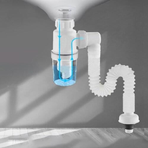 Сантехнические трубы ZJMZYM China At AliExpress