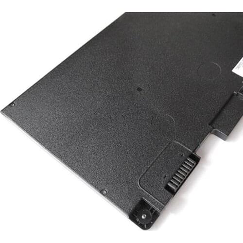 New battery CS03XL replacement battery for HP EliteBook 840 G2 (M6U35AW) EliteBook 840 G2 (N0B76PA) EliteBook 840 G3