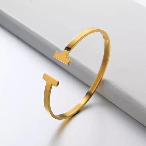 BAOYAN Wrist Bracelets