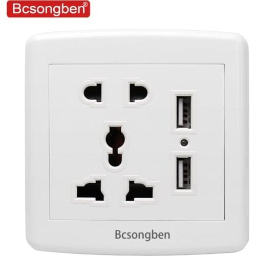 Bcsongben Home And Garden Products