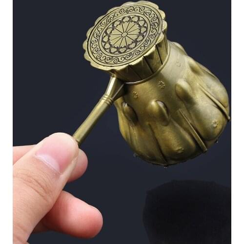 Dark Souls Hammer Keychain Executioner Smough Melee Weapon Model Retro Metal Keychain Men Car Accessories Cospaly Souvenir Gifts